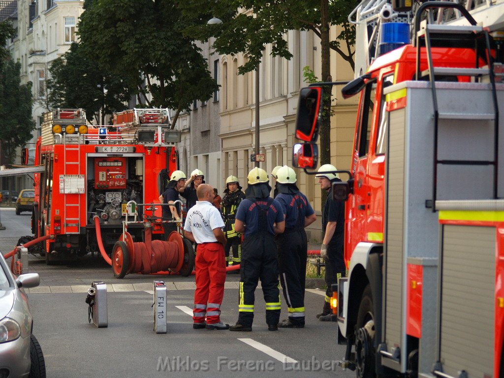 Brand Muellraum Koeln Muelheim Hacketaeuerstr   P89.JPG